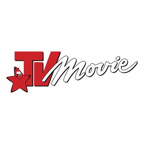 Ymovieshd | Watch HD Movies and TV Shows Free | No Ads