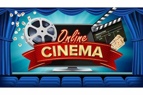 Ymovieshd | Watch HD Movies and TV Shows Free | No Ads